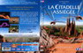 LA CITADELLE ASSIEGEE